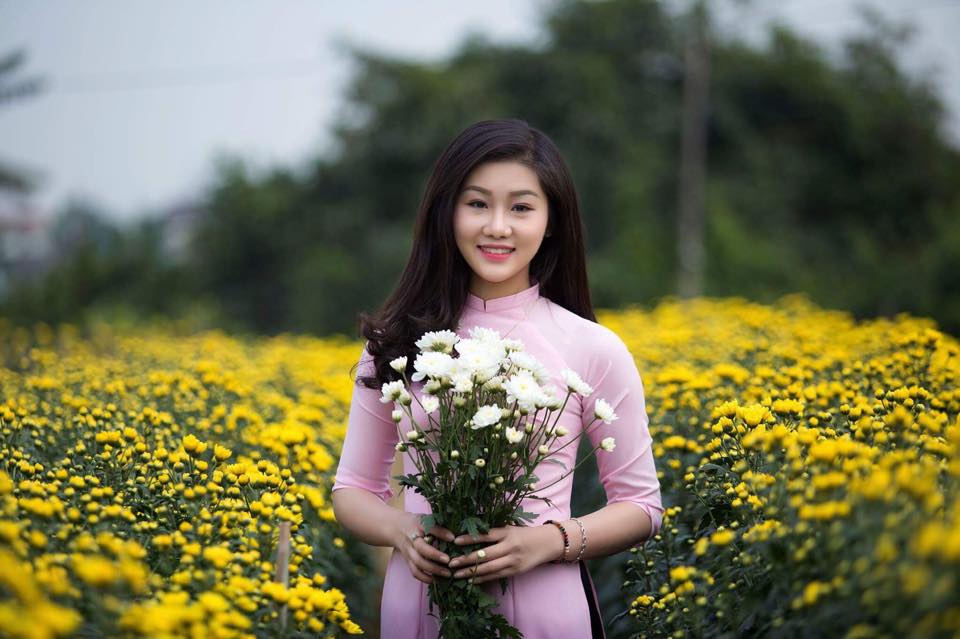 Vé máy bay Tết đi Hải Phòng