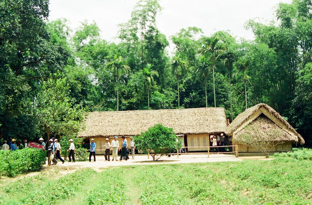 Vé máy bay đi Vinh Vé máy bay đi Vinh