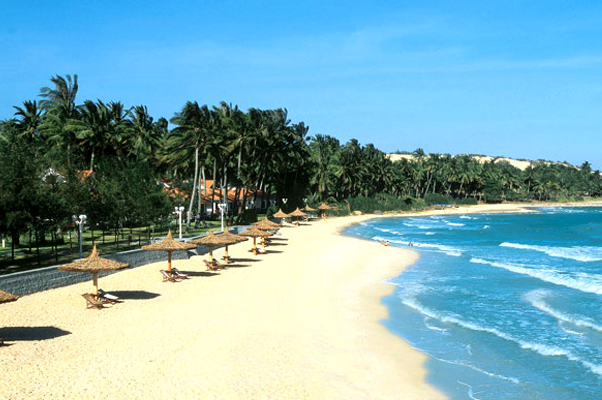 Vé máy bay Hà Nội Đà Nẵng