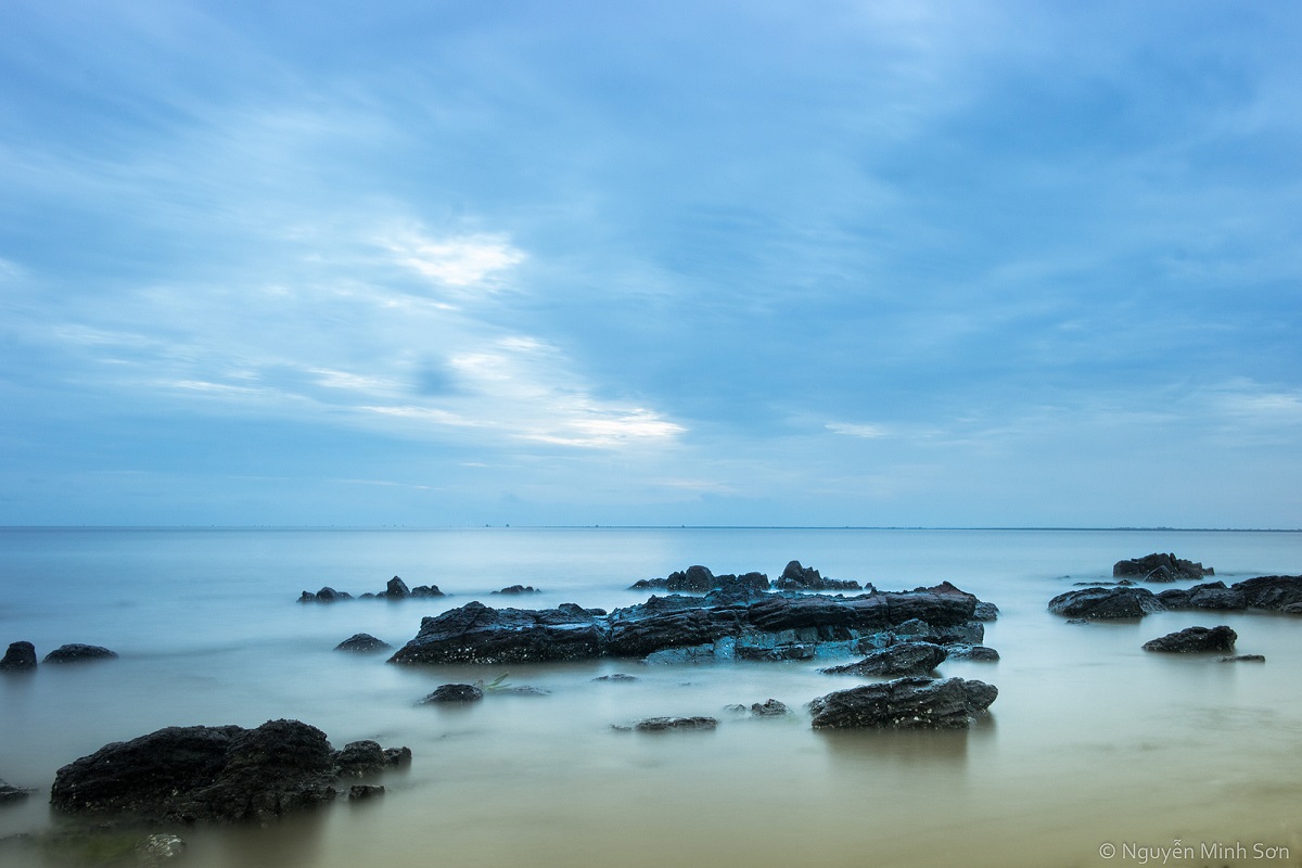 Vé máy bay đi Hải Phòng