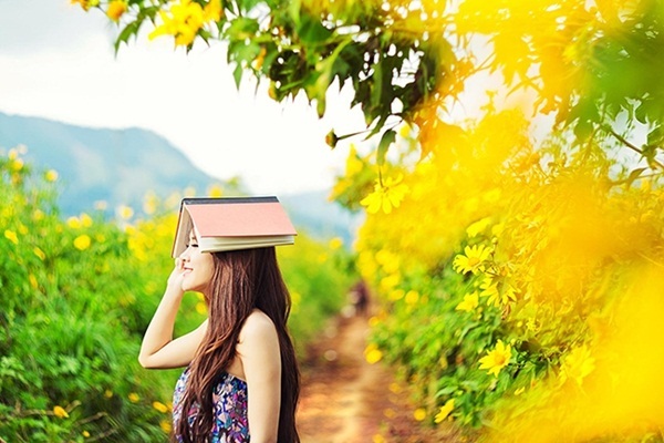 Vé máy bay giá rẻ tháng 10