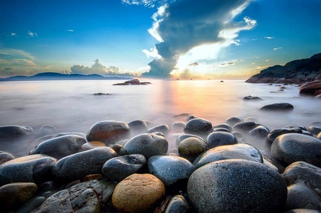 Vé máy bay giá rẻ tháng 7