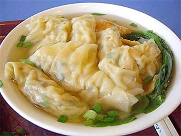 Vé máy bay đi Sao Vàng