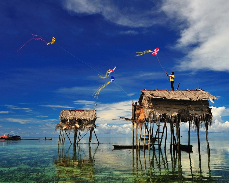 Lịch bay Hà Nội Cần Thơ Vietnam Airlines