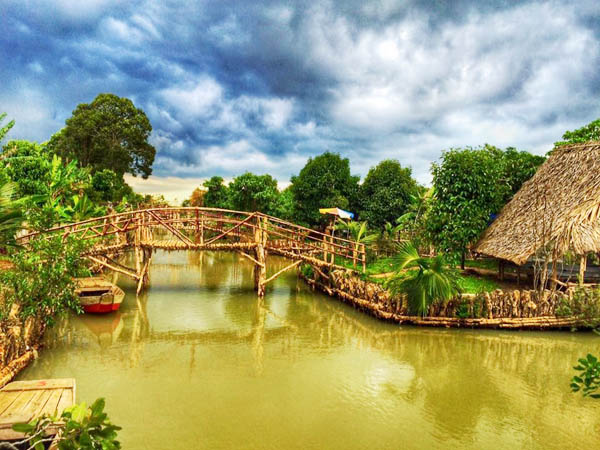 Lịch bay Hải Phòng Hồ Chí Minh Vietnam Airlines