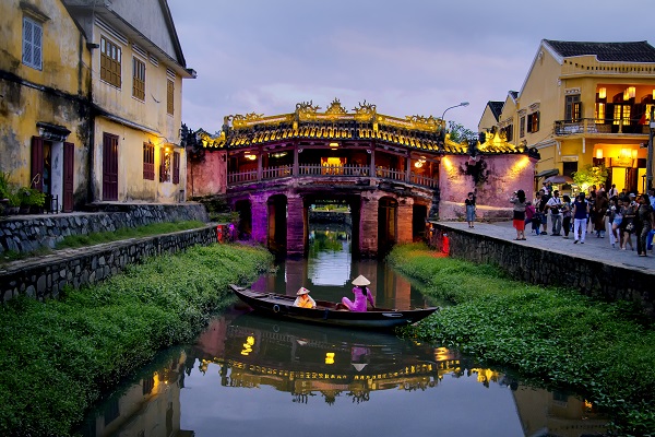 Lịch bay từ Buôn Mê Thuột đi Đà Nẵng