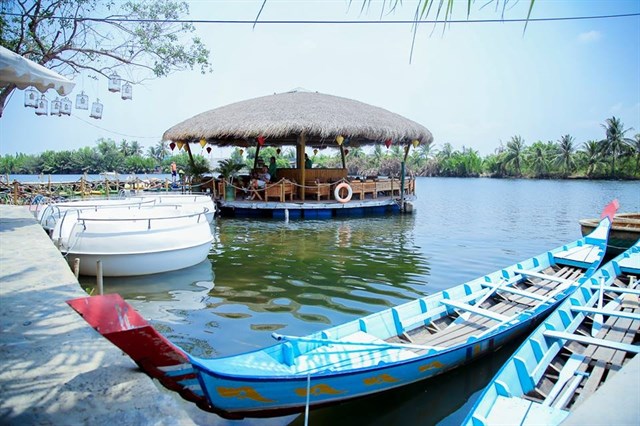 Thời gian bay từ Huế đến thành phố Hồ Chí Minh