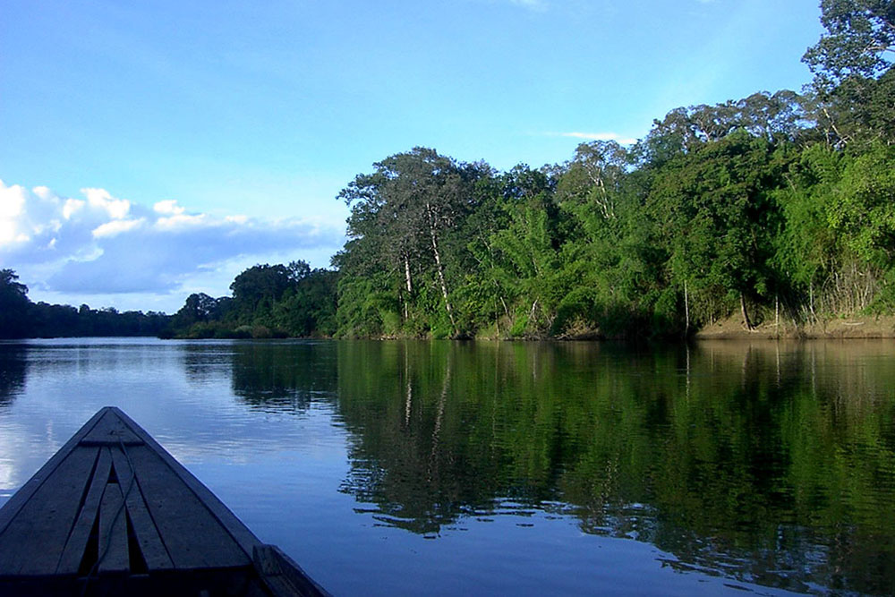 Lịch bay Vinh đi Buôn Ma Thuột