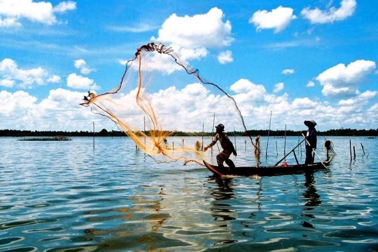 Lịch bay Sài Gòn Phú Quốc