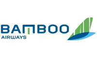 Vé máy bay Bamboo Airways