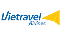 Vé máy bay Vietravel Airlines